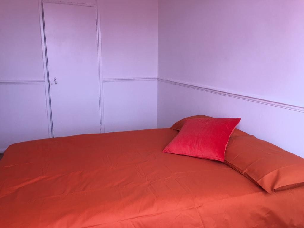 London Nice Rooms Екстериор снимка