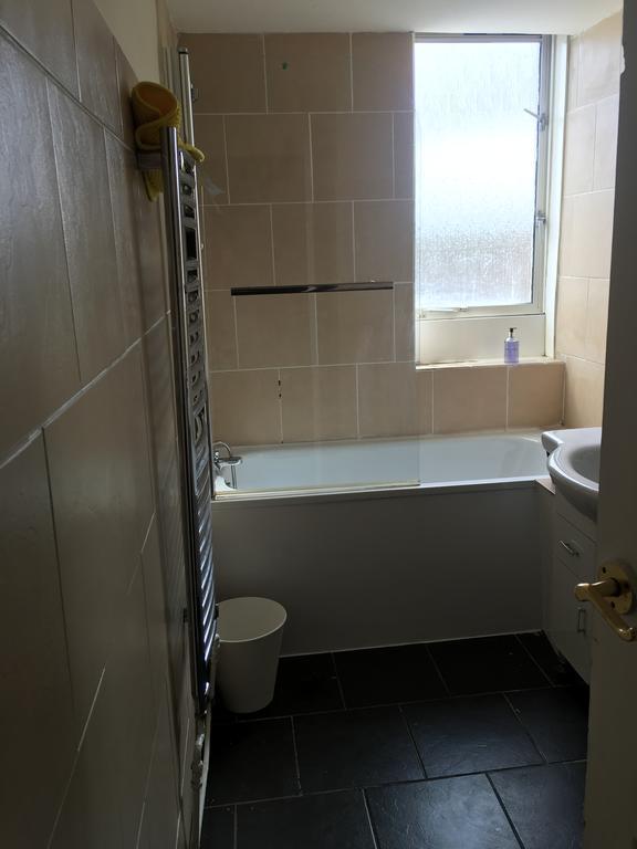 London Nice Rooms Екстериор снимка